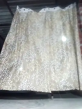 Rajni chauhan online show from 03.03.26