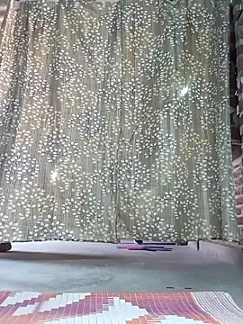 Rajni chauhan online show from 03.05.26