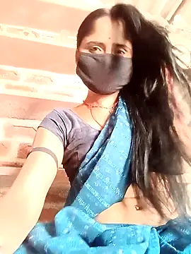 Rajni chauhan online show from 03.26.26