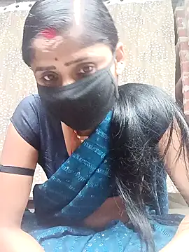 Rajni chauhan online show from 04.08.26