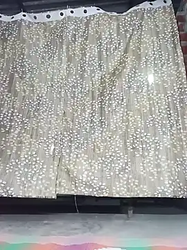 Rajni chauhan online show from 04.12.26