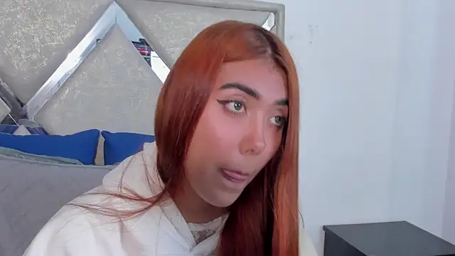 Jessicatorres7 online show from 10.30.25