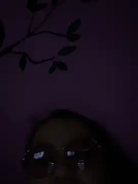 Snapshot of antoniamiller69 chatting on 10.15.25 antoniamiller69 online show from 10.15.25