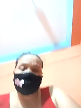 Snapshot of Moyna_1 chatting on 10.27.25 Moyna 1 online show from 10.27.25