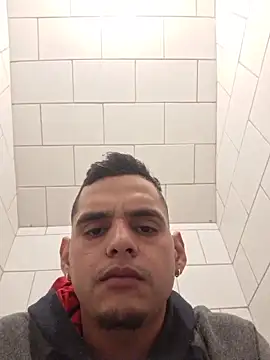 Snapshot of Daiberrubio chatting on 02.01.26 Daiberrubio online show from 02.01.26