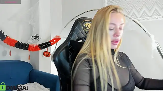 neighbour sex online show from 10.29.25