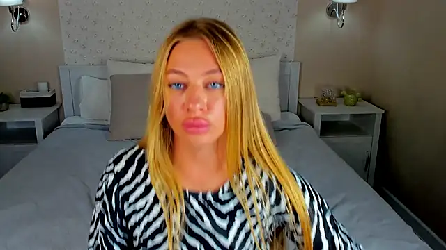 neighbour sex online show from 12.04.25