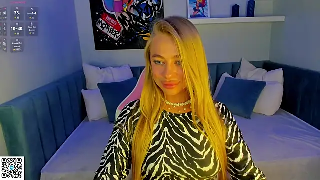 neighbour sex online show from 12.19.25