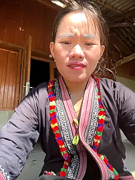 Saomai25 online show from 12.01.25