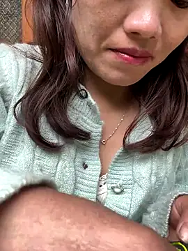 Saomai25 online show from 12.14.25