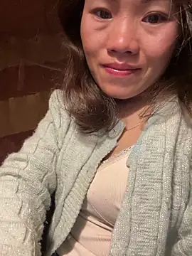 Saomai25 online show from 12.14.25