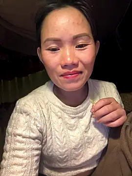 Saomai25 online show from 12.20.25