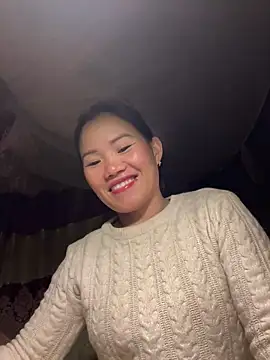 Saomai25 online show from 12.21.25