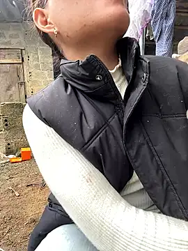 Saomai25 online show from 01.08.26