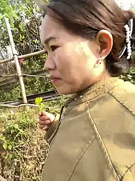 Saomai25 online show from 01.17.26