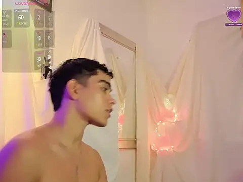 Yamilk101 online show from 12.02.25