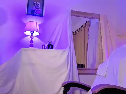 Yamilk101 online show from 01.10.26