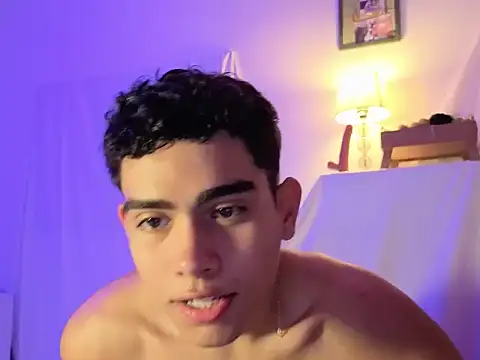 Yamilk101 online show from 01.15.26