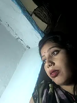 Ragni bhargav online show from 10.28.25