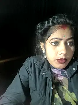 Ragni bhargav online show from 10.30.25