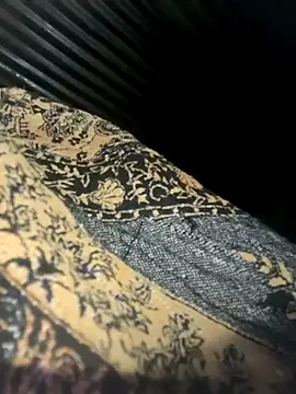 Ragni bhargav online show from 11.17.25