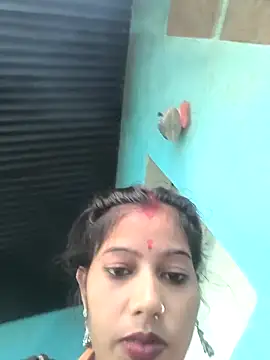 Ragni bhargav online show from 11.23.25