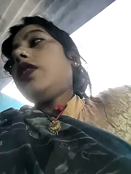 Ragni bhargav online show from 12.17.25