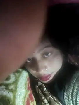 Ragni bhargav online show from 03.11.26