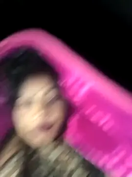 Ragni bhargav online show from 03.17.26