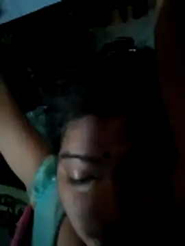 Ragni bhargav online show from 04.18.26