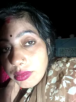 Snapshot of Ragni_bhargav chatting on 04.22.26 Ragni bhargav online show from 04.22.26