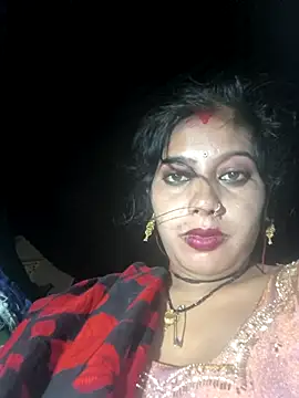 Snapshot of Ragni_bhargav chatting on 04.30.26 Ragni bhargav online show from 04.30.26