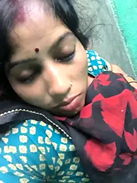 Snapshot of Ragni_bhargav chatting on 05.03.26 Ragni bhargav online show from 05.03.26