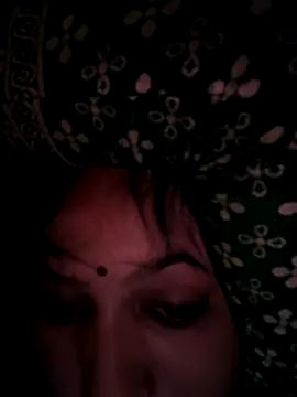 Snapshot of Ragni_bhargav chatting on 05.05.26 Ragni bhargav online show from 05.05.26