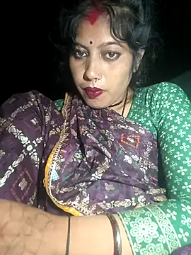 Snapshot of Ragni_bhargav chatting on 05.07.26 Ragni bhargav online show from 05.07.26