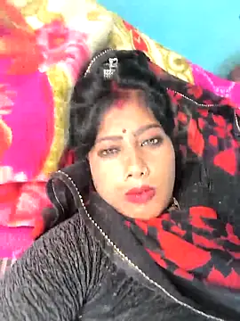 Snapshot of Ragni_bhargav chatting on 05.08.26 Ragni bhargav online show from 05.08.26