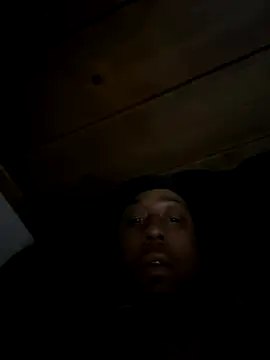 Snapshot of thick8boi6 chatting on 11.09.25 thick8boi6 online show from 11.09.25