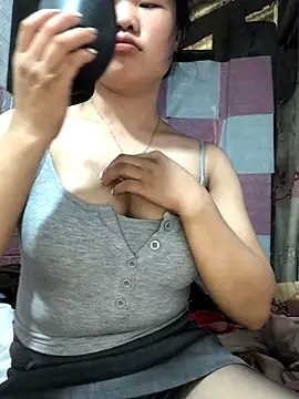 bumbaba online show from 11.14.25