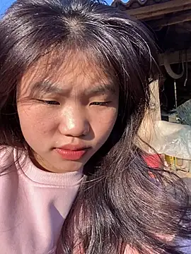 bumbaba online show from 11.28.25