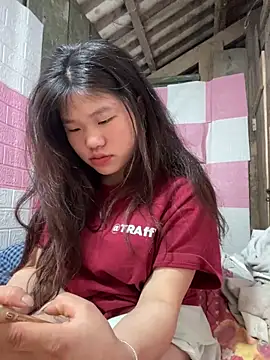 bumbaba online show from 02.04.26