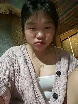 bumbaba online show from 03.16.26