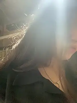 bumbaba online show from 03.23.26