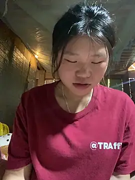 bumbaba online show from 04.11.26