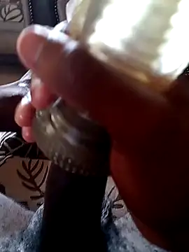 boujee t online show from 11.10.25