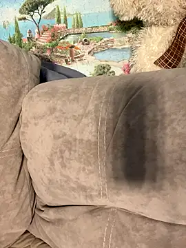 Curvy  Goddess online show from 10.27.25