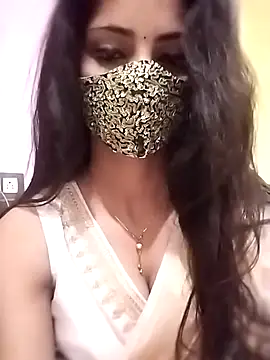 Jyoti-Love-143 online show from 11.12.25