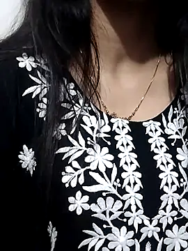 Jyoti-Love-143 online show from 02.13.26