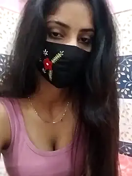 Jyoti-Love-143 online show from 02.19.26