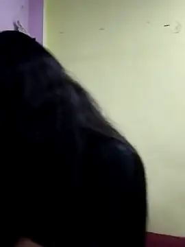 Jyoti-Love-143 online show from 02.28.26