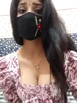 Jyoti-Love-143 online show from 03.01.26